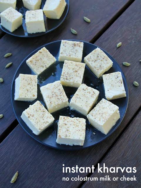 Junnu Slices